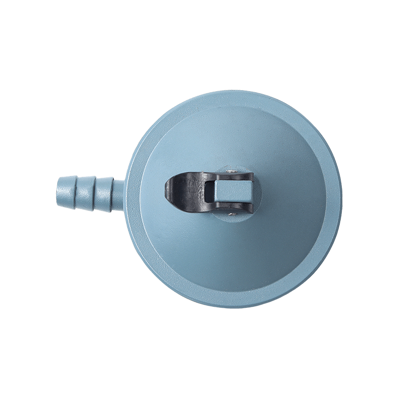 Irak 35mm Regulator Gas LPG Memasak Jumbo Cepat untuk Tabung Gas Irak 35mm Regulator Gas LPG Memasak Jumbo Cepat untuk Tabung Gas