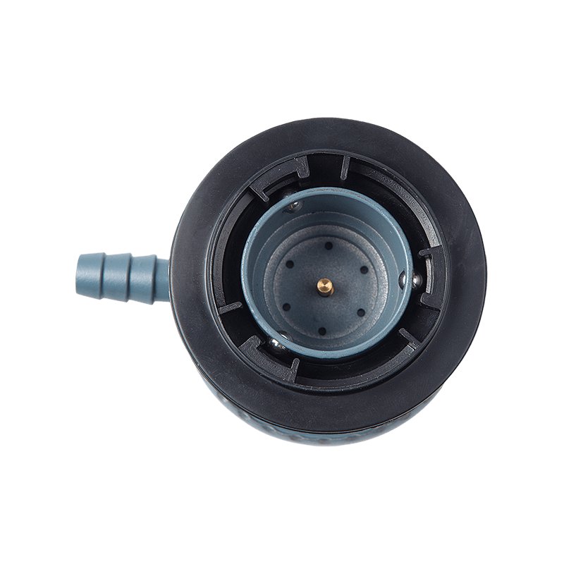 Irak 35mm Regulator Gas LPG Memasak Jumbo Cepat untuk Tabung Gas Irak 35mm Regulator Gas LPG Memasak Jumbo Cepat untuk Tabung Gas